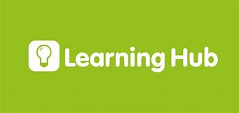 LEARN FOR FREE ON EXAMGUIDE LEARNING HUB PLATFORM