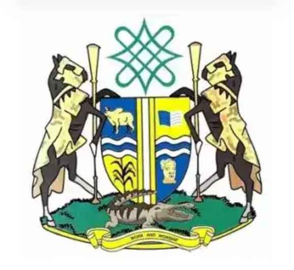 Kaduna State Releases 2026 BECE Timetable | Junior WAEC Starts on  Monday, 2nd June 2026