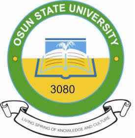 UNIOSUN Post UTME Result for 2024/2025 is Out - CHECK NOW