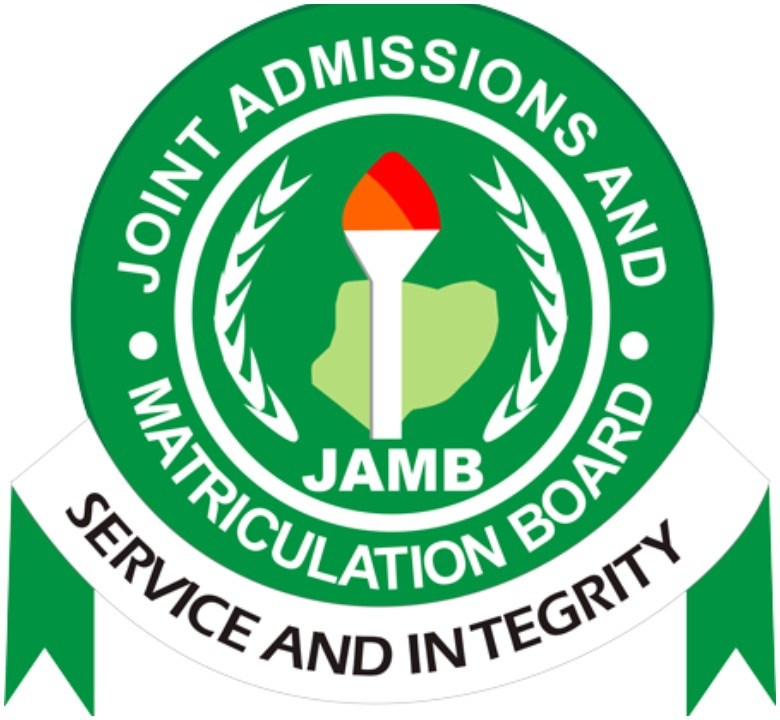 Registration will be smooth - Jamb