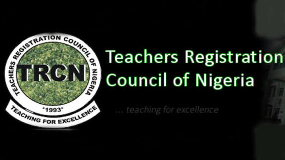 TRCN Commences Implementation of Federal Government Policy on School Accreditation for Public Examinations