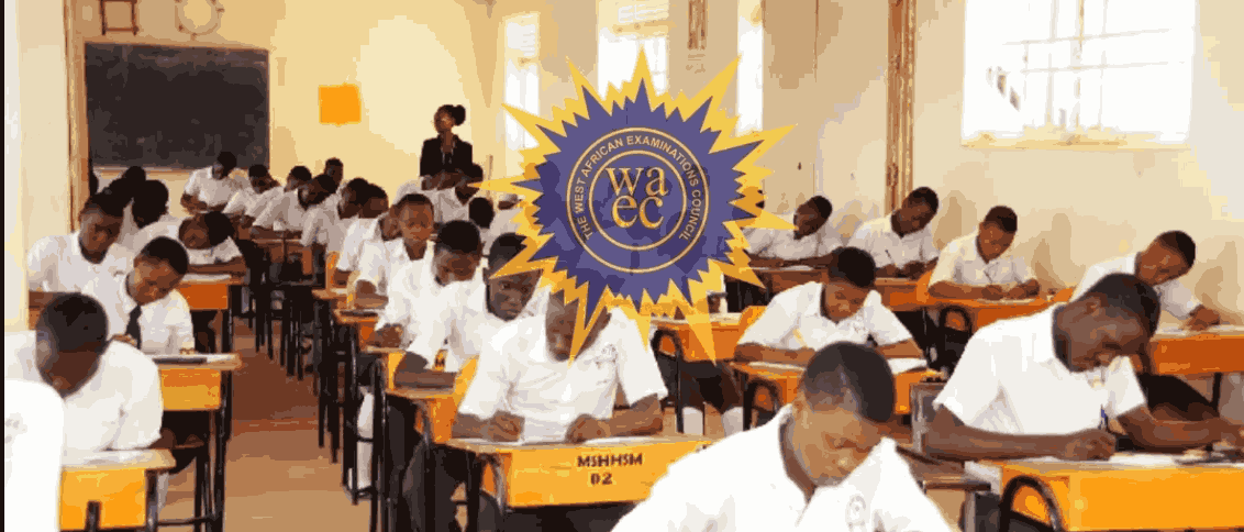 2026 WAEC Accounting Exam Scheduled for Thursday, June 18 - Check Details Here