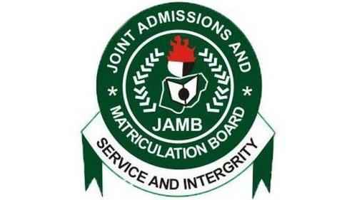 2026 UTME: JAMB Schedules UTME Mop-Up Examination for June 13