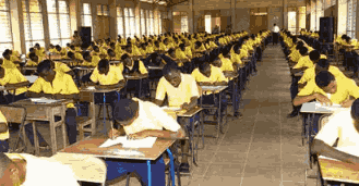 “I Escorted My Students Home With a Cutlass at 9:20pm” — Teacher Slams WAEC Over Late-Night WASSCE Exams