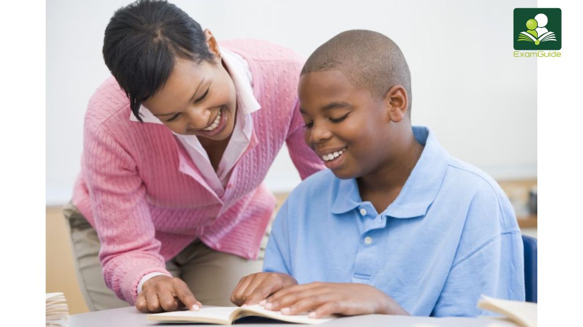 How to Find Quality Home Tutors for Your Kids