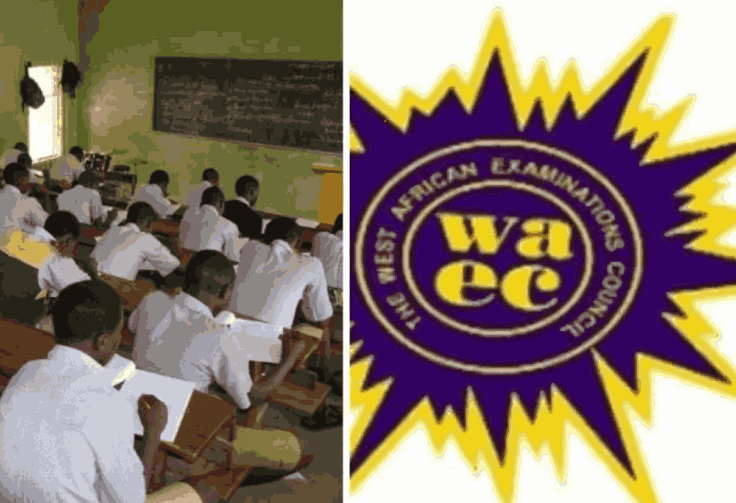 Taraba Commissioner Urges  for Zero Malpractice in WAEC 2026