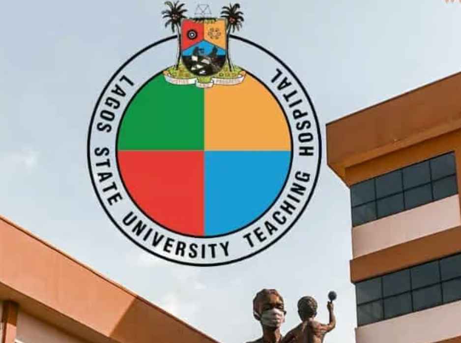 LASUTH Admission Scam Alert: Applicants Should Beware