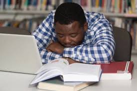 12 Effective Tips for Students to Avoid Sleep While Studying For Exams