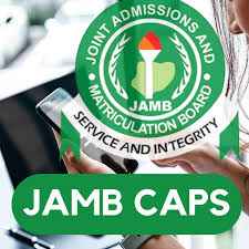JAMB 2026: Admissions Outside JAMB CAPS is Illegal - JAMB Registrar