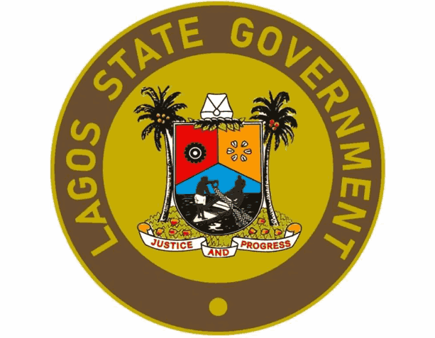 BECE 2026: Lagos Announces Date for 2026 Junior WAEC Examination (JSSCE)