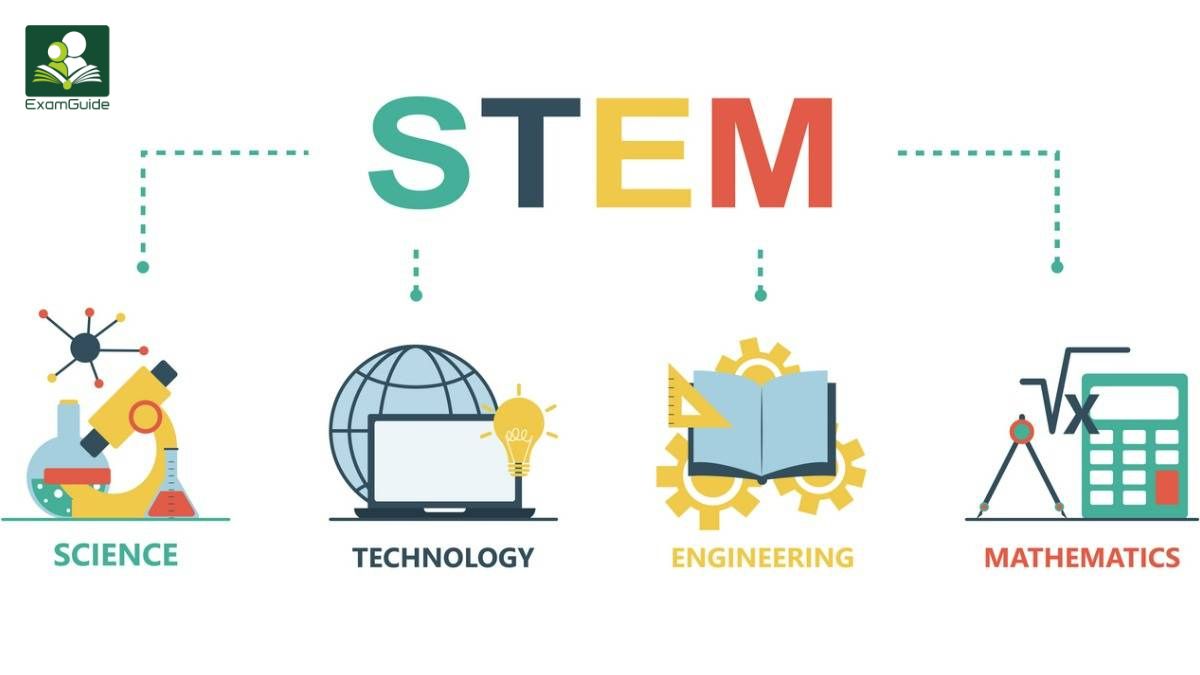 STEM Education in Nigeria