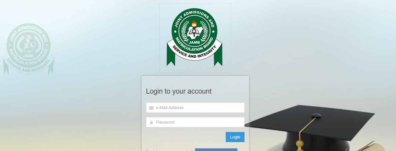 JAMB to Begin Printing Original 2026 UTME Result Slips on May 18