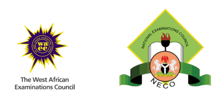 More Nigerians Back FG’s Decision to Suspend WASSCE and NECO Fee Increment