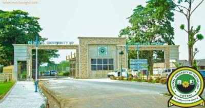 FUTO POST UTME/DE Screening Form for 2024: Cut off Mark and Registration Guidelines