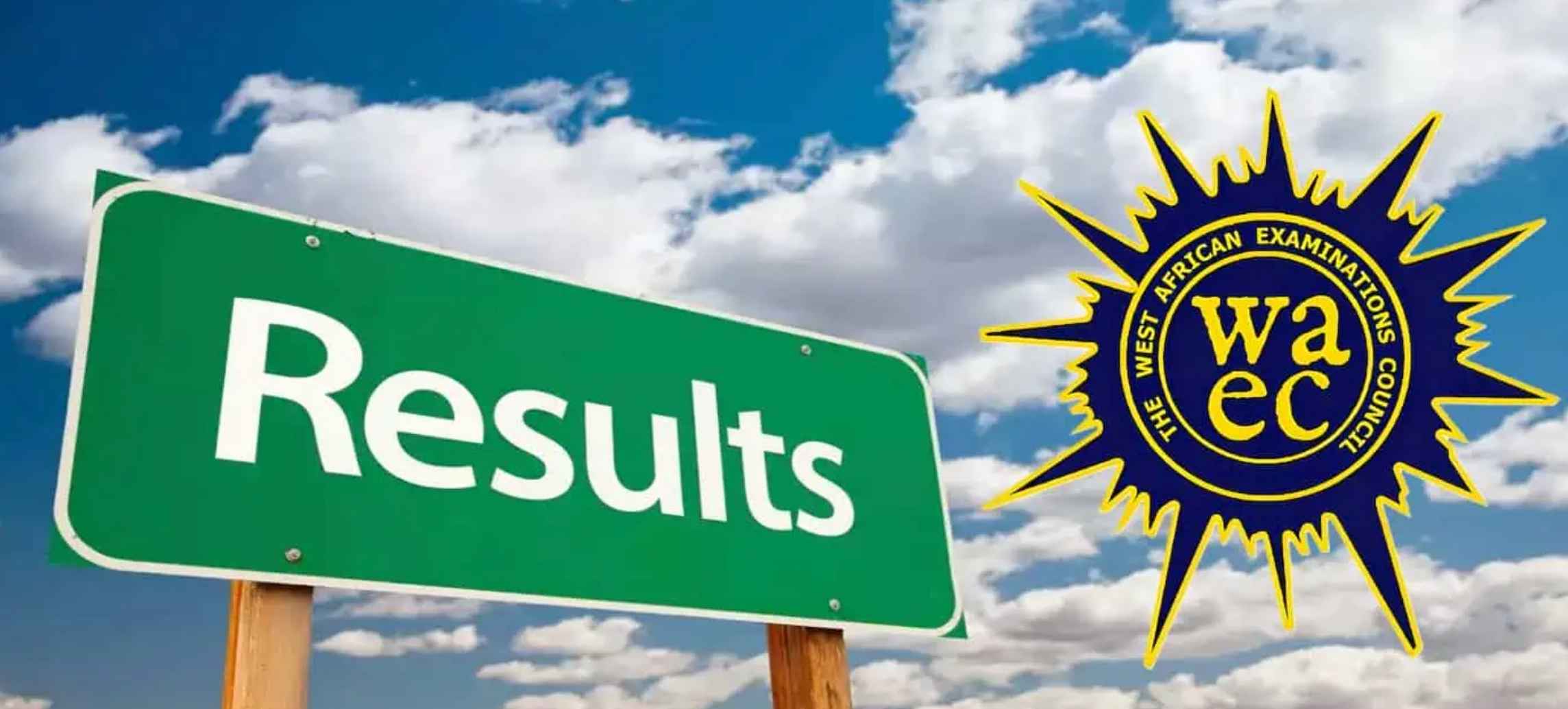 WAEC GCE Result 2024/2025 is Out - Check Here