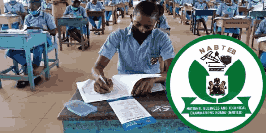 NABTEB Extends NCEE Registration, Shifts Exam Date to June 13