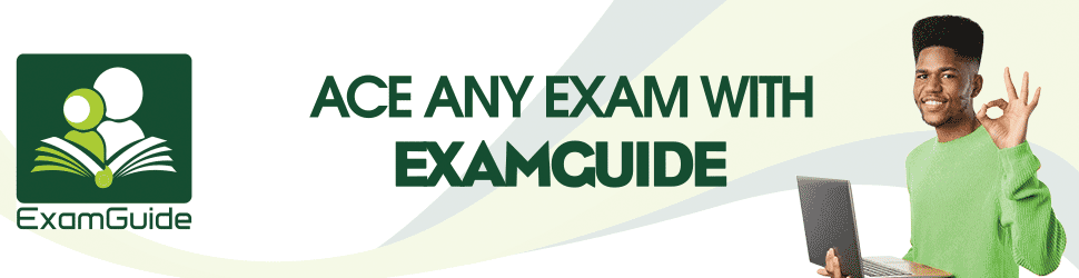 TRCN Exam Prep: What Every Aspiring Teacher in Nigeria Needs to Know