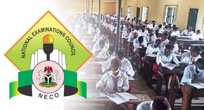 NECO Releases 2026 BECE Results, Schedules Date For Re-Sit Examination