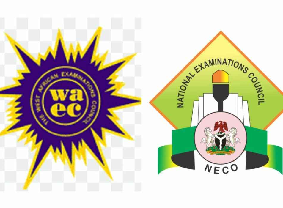 Nursing Admission: Failed WAEC Subjects, Pending NECO Results Leave Candidates Uncertain of Getting Admitted