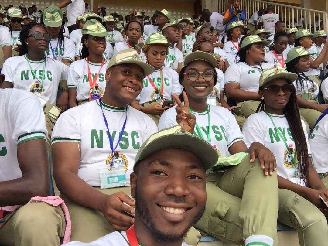 Who is Eligible for NYSC or Not?