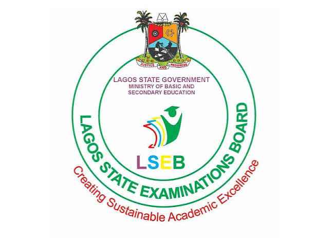Check Lagos BECE Timetable for 2026/2027 Here | Junior WAEC Examination