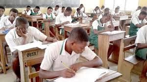 74,000 PLUS CAMDIDATES SIT FOR EXTERNAL NECO SSCE