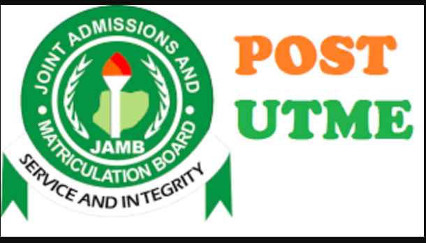 How to Score High in Post-UTME : 2024/2025 Tested Tips