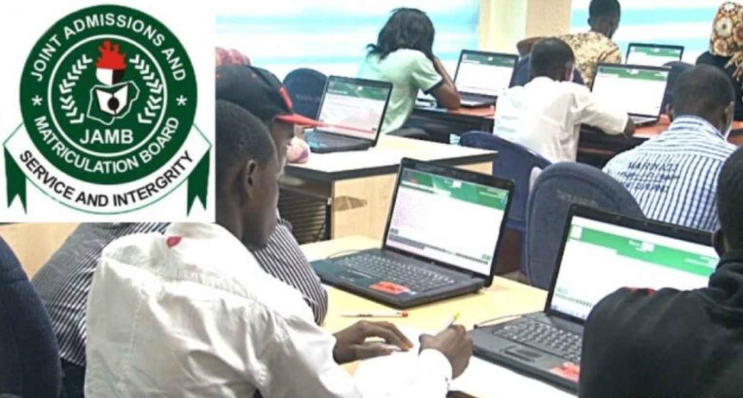 2024 Most Sought After Institutions by UTME Candidates According to JAMB