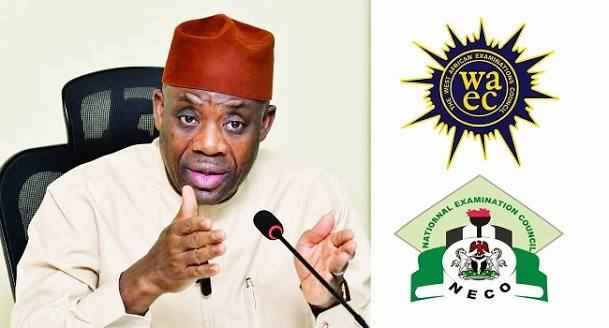 NAPTAN Demands Parent Representation on WAEC, NECO Boards