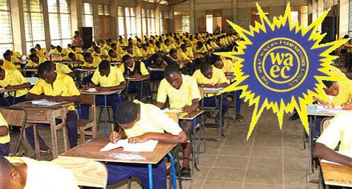 WAEC delists 13 schools, warns 56 others over exam malpractices