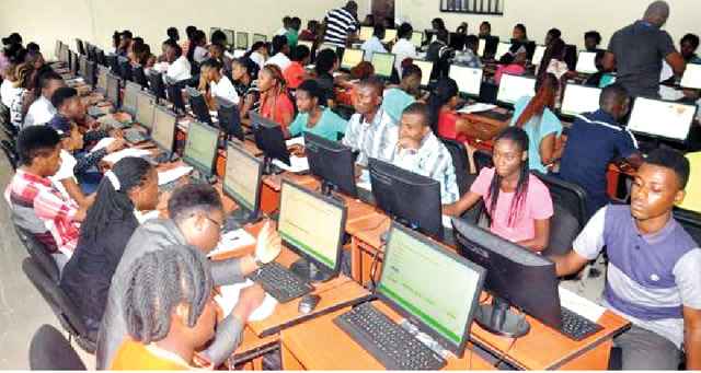 UTME Elite List: Official Record of JAMB Highest Scorers Over 13 Years (2013-2026)