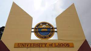 UNILAG ANNOUNCES DATE FOR 2023/2024 POST-UTME