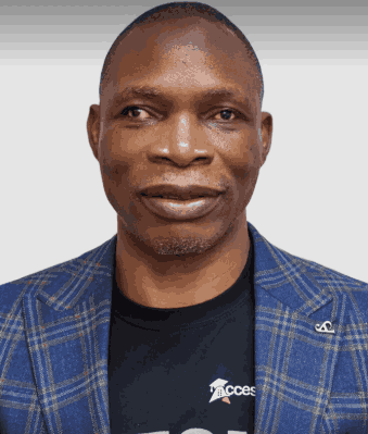 Accesstech Urges JAMB Registrar to Reintroduce Computer-based Testing for Blind Candidates