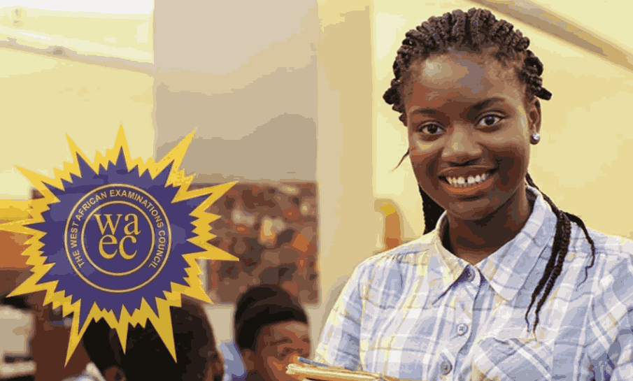 Everything You Need to Know About the 2026 WAEC GCE Examination | WASSCE For Private Candidates 2nd Series