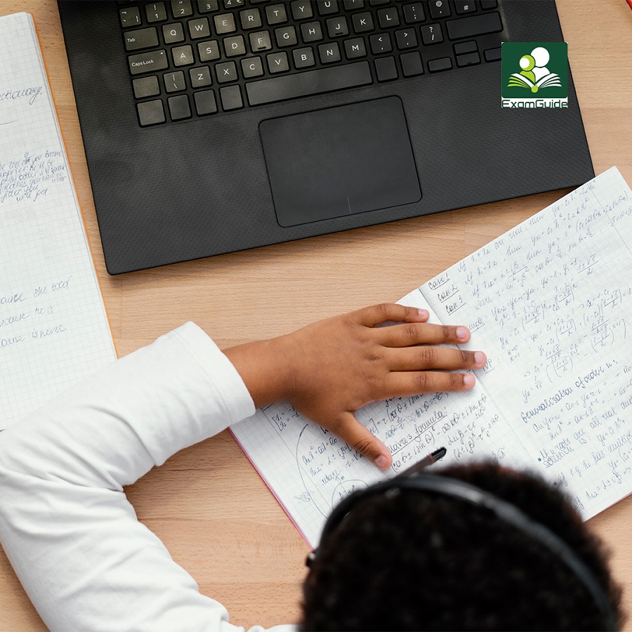 ICAN Study Centres vs Self-Study: Which Path Gets You ACA Faster?