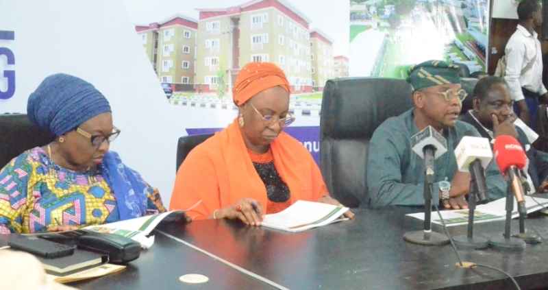 WASSCE 2026: Lagos Achieves 61.52%  Exam Success, Pays ₦1.4bn for Students’ Exam Fees