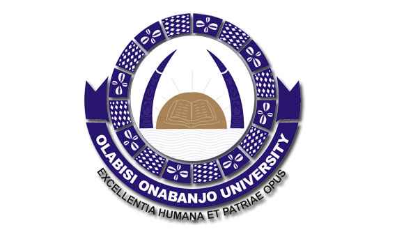 OOU POST UTME/DE Screening Form for 2024/2025 Academic Session  is Out