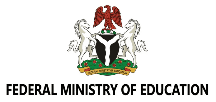 Federal Unity Colleges Admission List for 2026/2027  is Out - FG