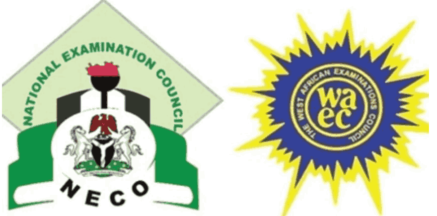 FG Introduces New Operational Guidelines for WAEC, NECO Students’ Assessment Records