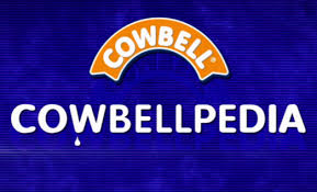 COWBELLPEDIA 2018 COMMENCE REGISTRATION