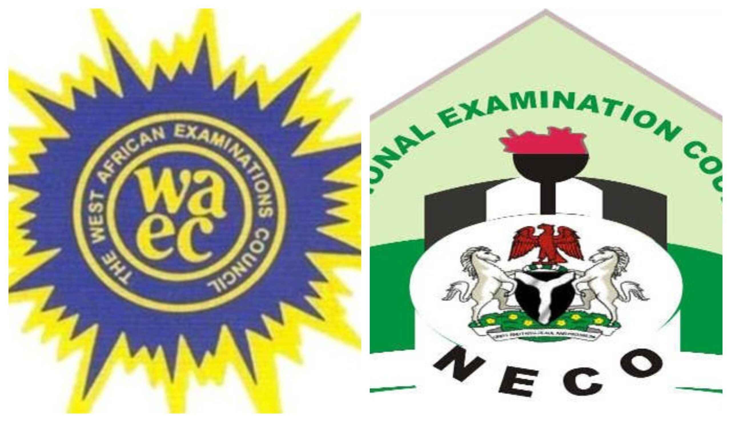 NUT, and ASUU Kick Against FG Over banning of under 18 WAEC, NECO candidates