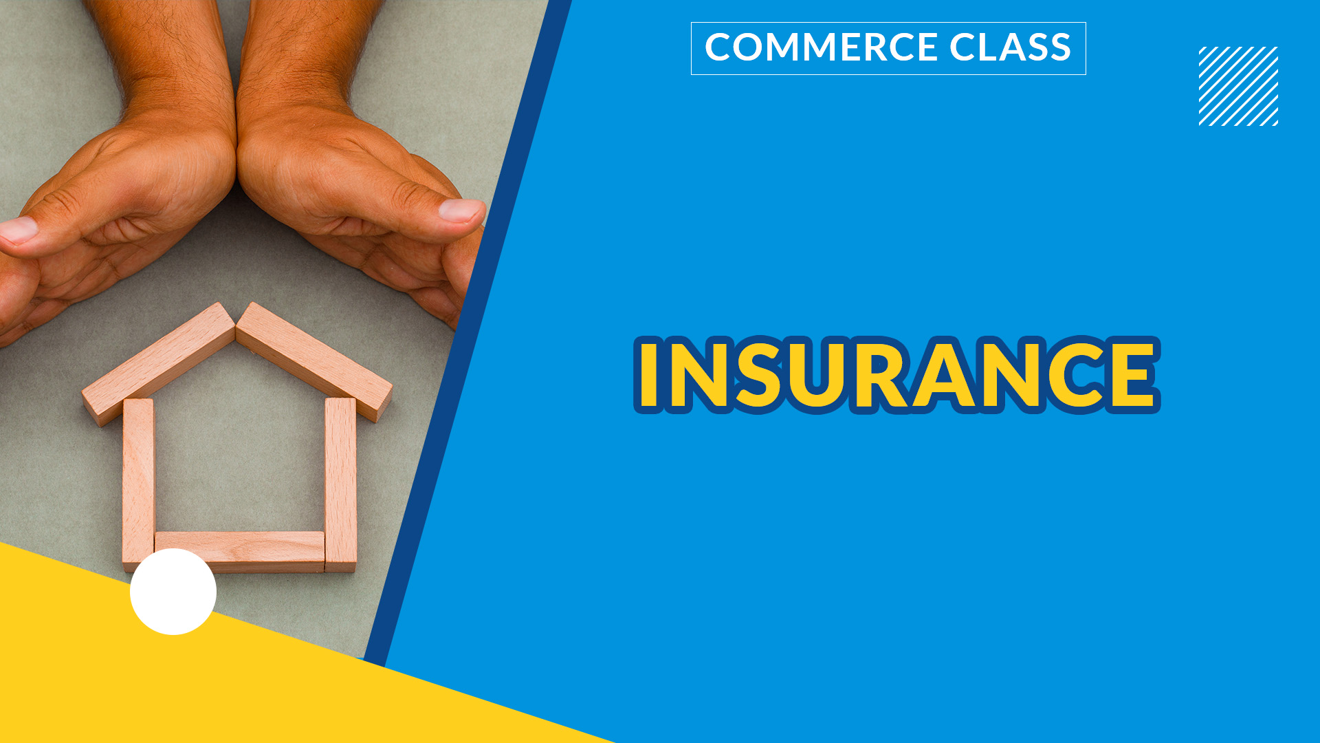 INSURANCE